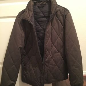 Banana Republic Men’s Jacket // Size M